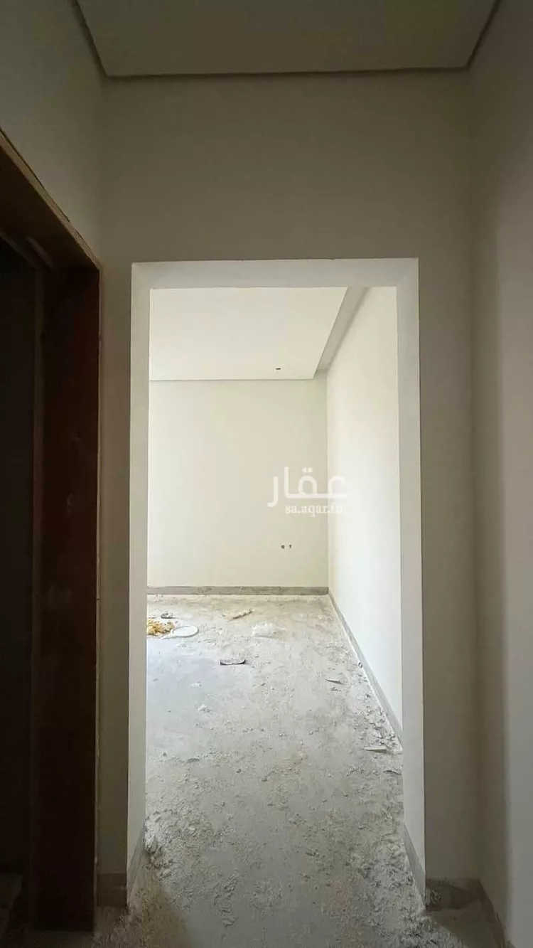 فيلا للبيع في شارع المهدية, حي المهدية, مدينة الرياض, منطقة الرياض 19