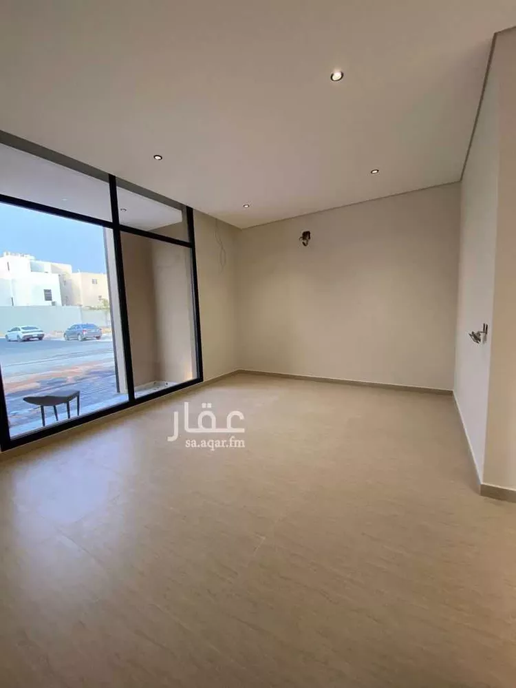 Villa for Sale in Riyadh Al Mahdiyah صورة 3