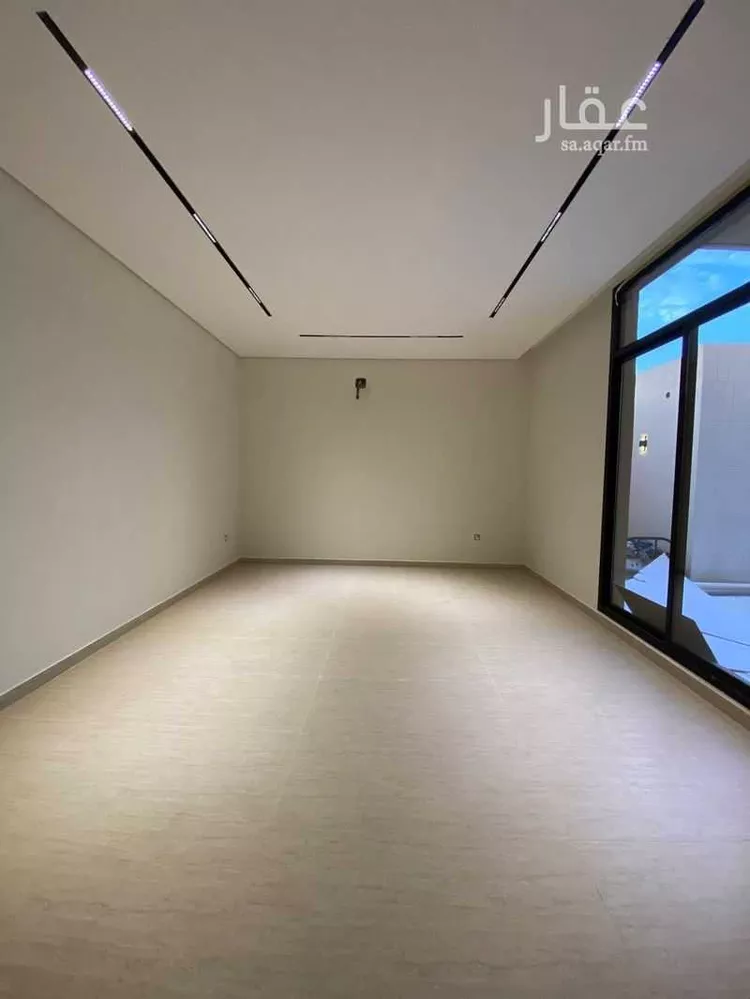 Villa for Sale in Riyadh Al Mahdiyah صورة 5