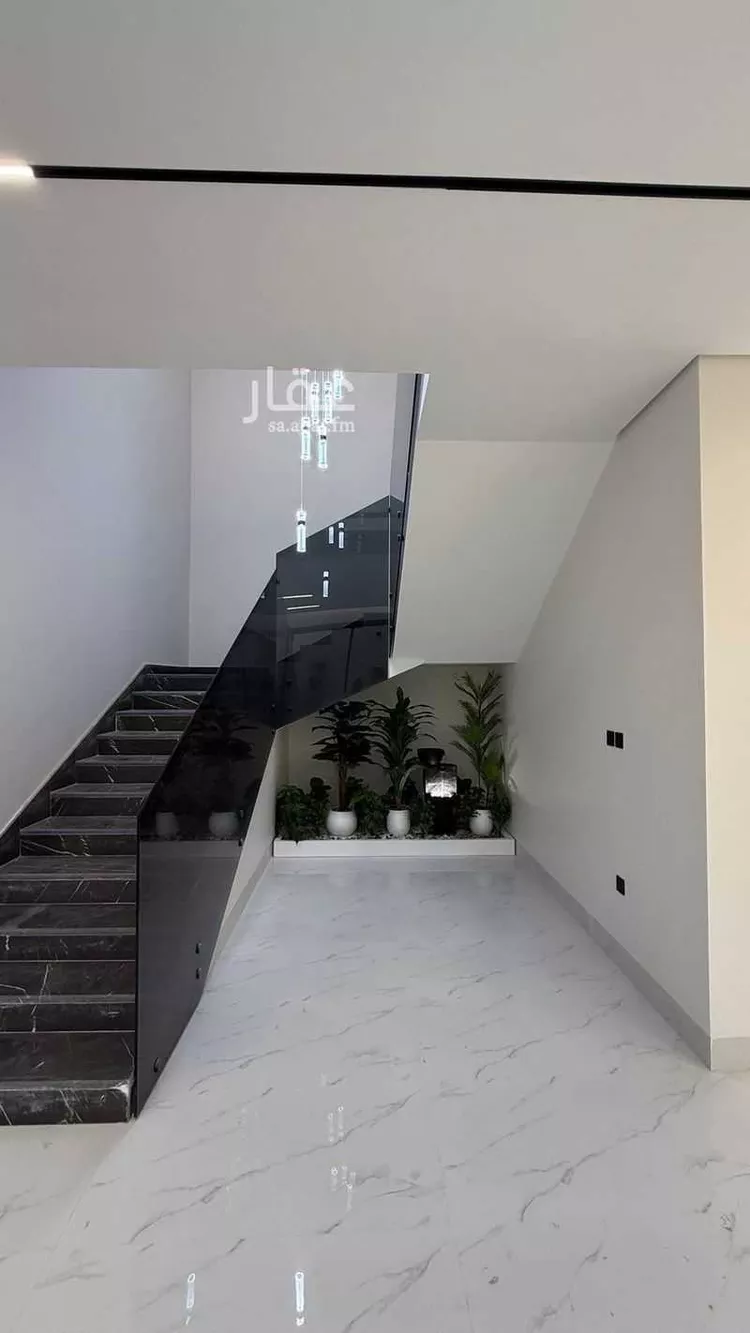 Villa for Sale in Riyadh Al Mahdiyah 9