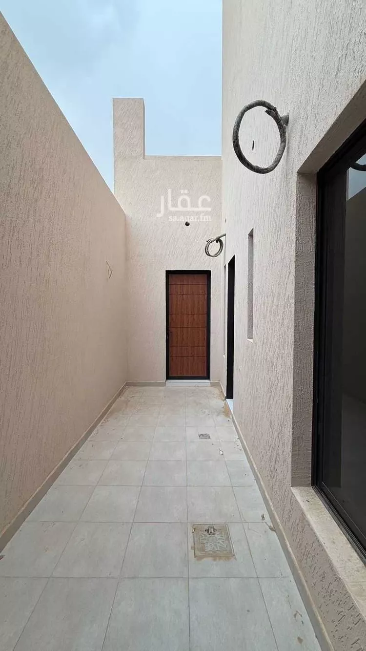 Villa for Sale in Riyadh Al Mahdiyah 13