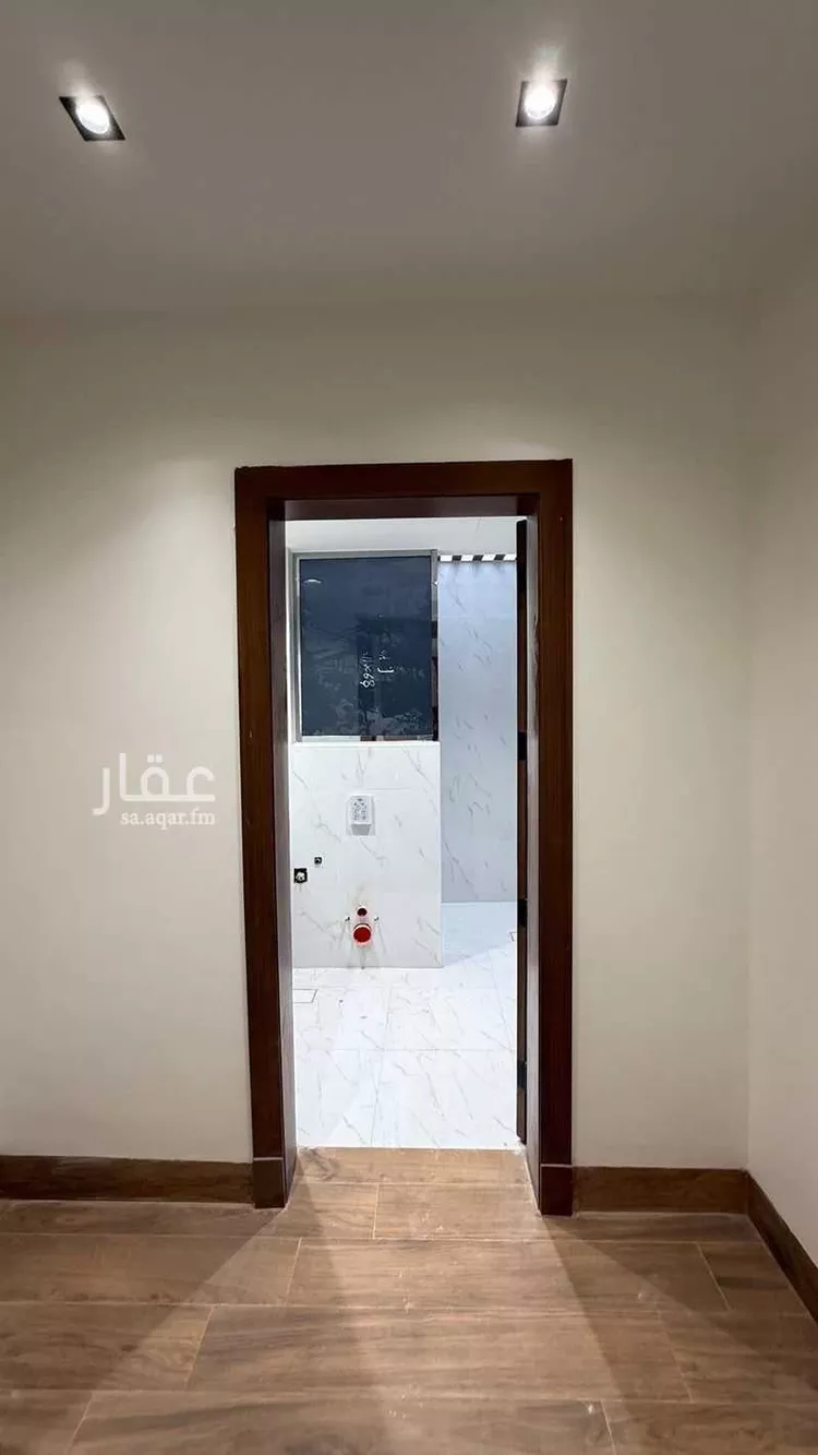 Villa for Sale in Riyadh Al Mahdiyah 16