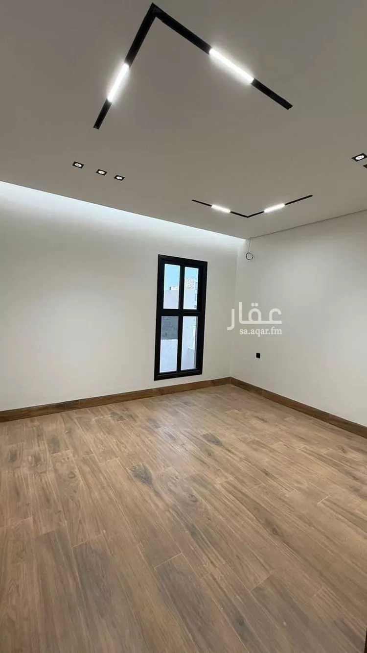 Villa for Sale in Riyadh Al Mahdiyah 24