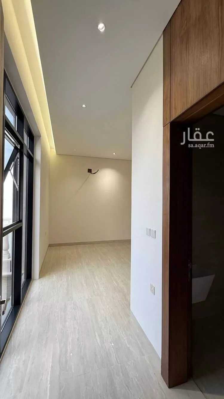 Villa for Sale in Riyadh Al Mahdiyah 27