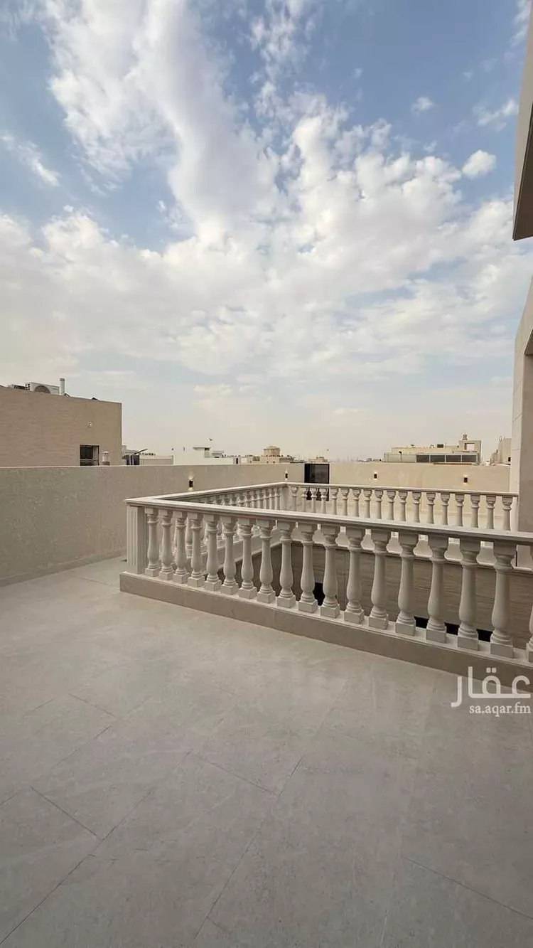 Villa for Sale in Riyadh Al Mahdiyah 30