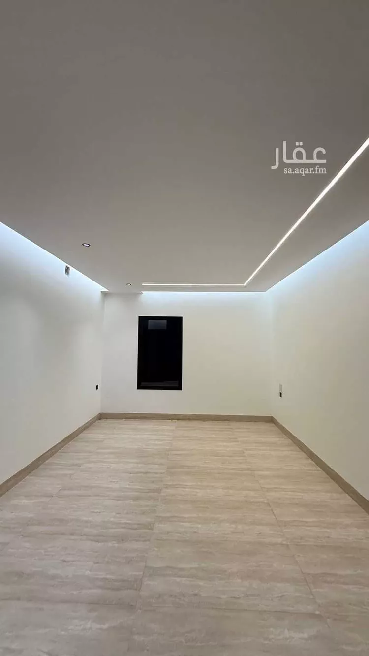 فيلا للبيع في شارع فؤاد محمد عمر توفيق, حي المهدية, مدينة الرياض, منطقة الرياض 9