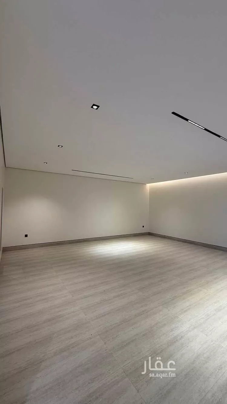 Villa for Sale in Riyadh Al Mahdiyah صورة 4