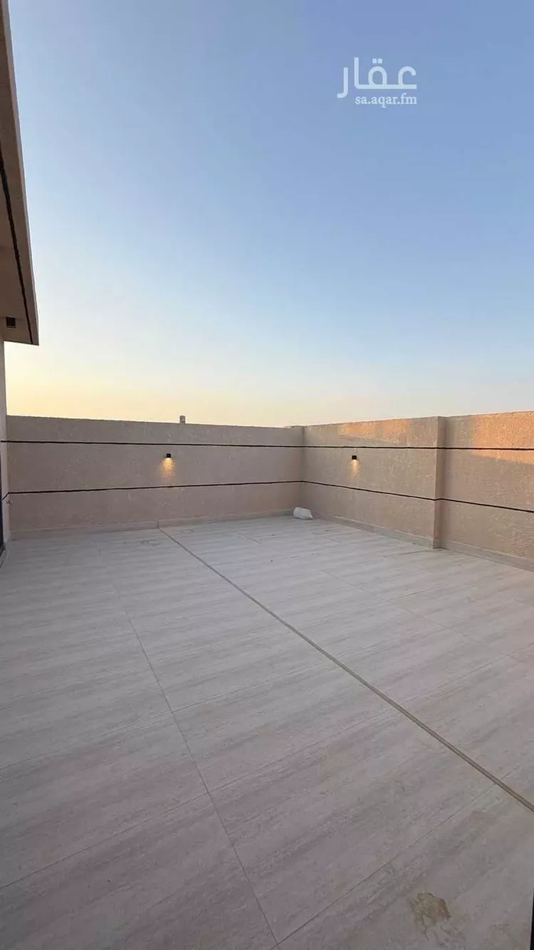 Villa for Sale in Riyadh Al Mahdiyah 26