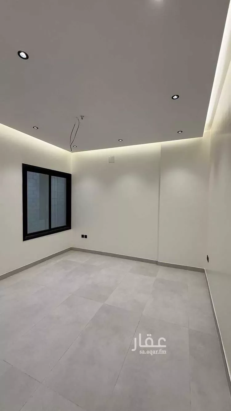 Apartment for Sale in Riyadh Al Mahdiyah 17