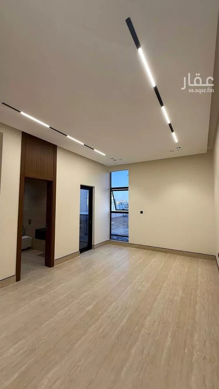 فيلا للبيع في شارع فؤاد محمد عمر توفيق, حي المهدية, مدينة الرياض, منطقة الرياض 22
