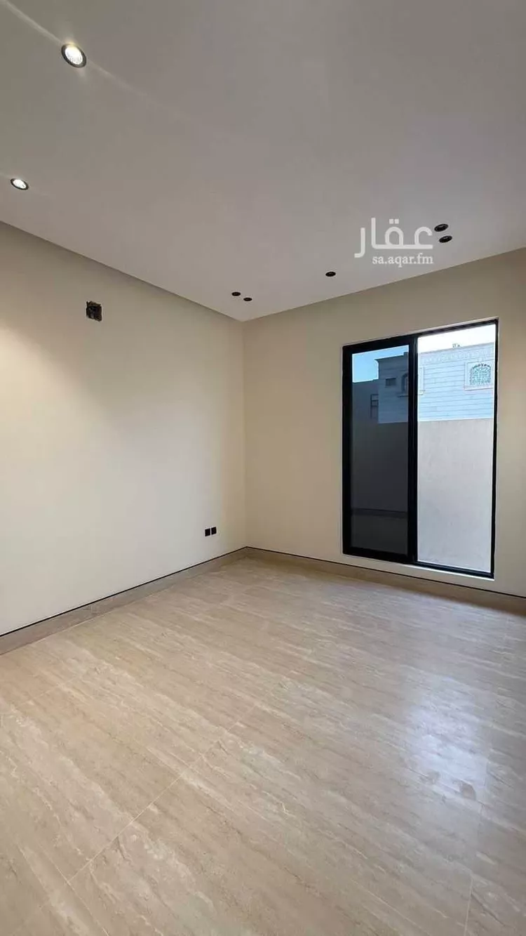 فيلا للبيع في شارع فؤاد محمد عمر توفيق, حي المهدية, مدينة الرياض, منطقة الرياض 26