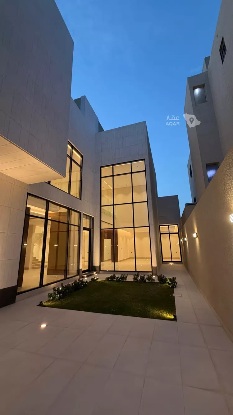 Villa for Sale in Riyadh Al Mahdiyah صورة 3