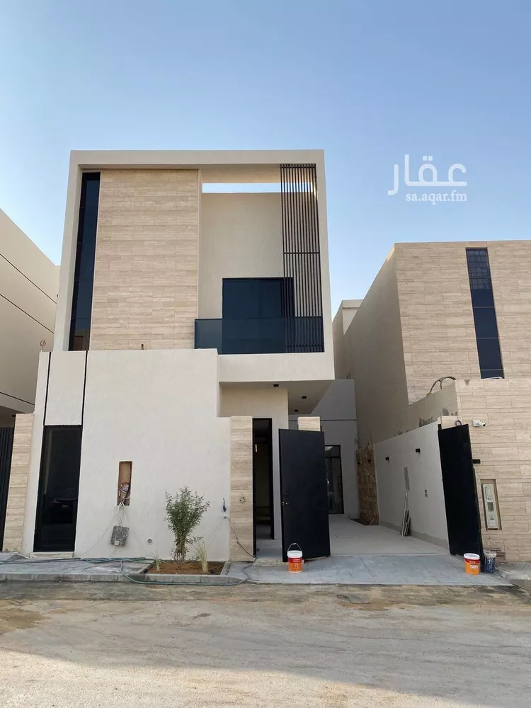 فيلا للبيع في شارع محمد بن أبي بكر القيم, حي المهدية, مدينة الرياض, منطقة الرياض