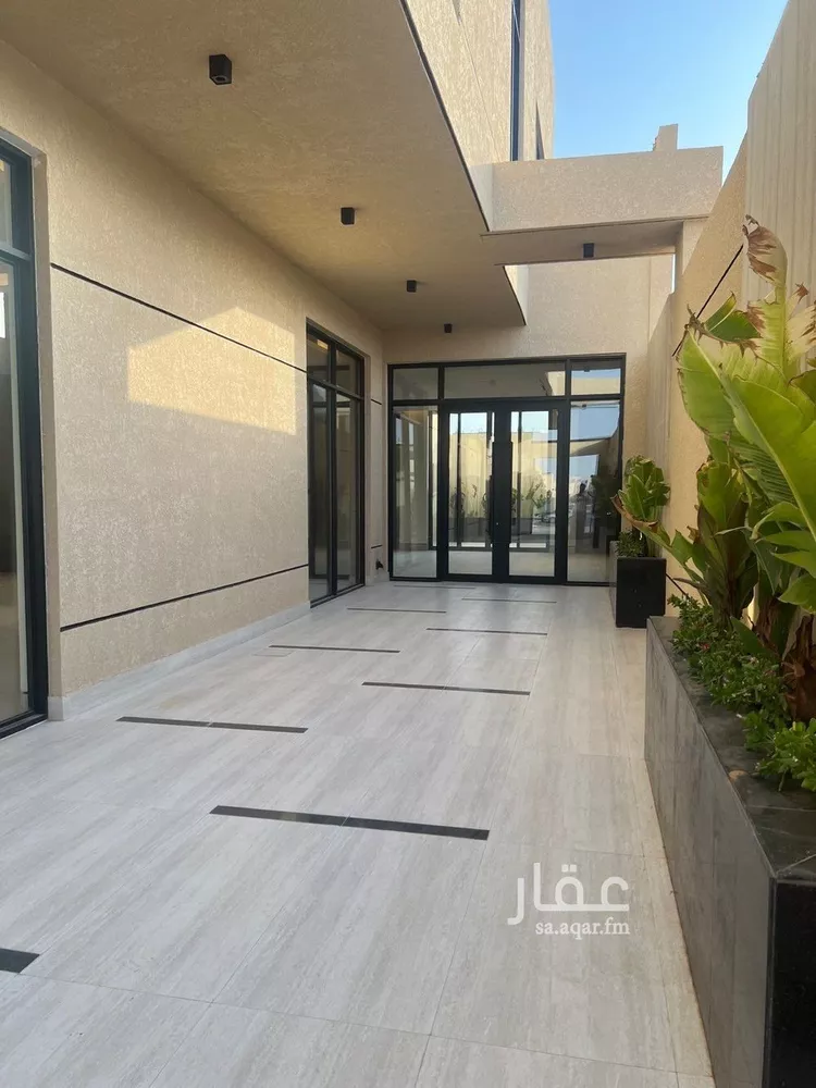 فيلا للبيع في شارع سبط بن الجوزي, حي المهدية, مدينة الرياض, منطقة الرياض صورة 4