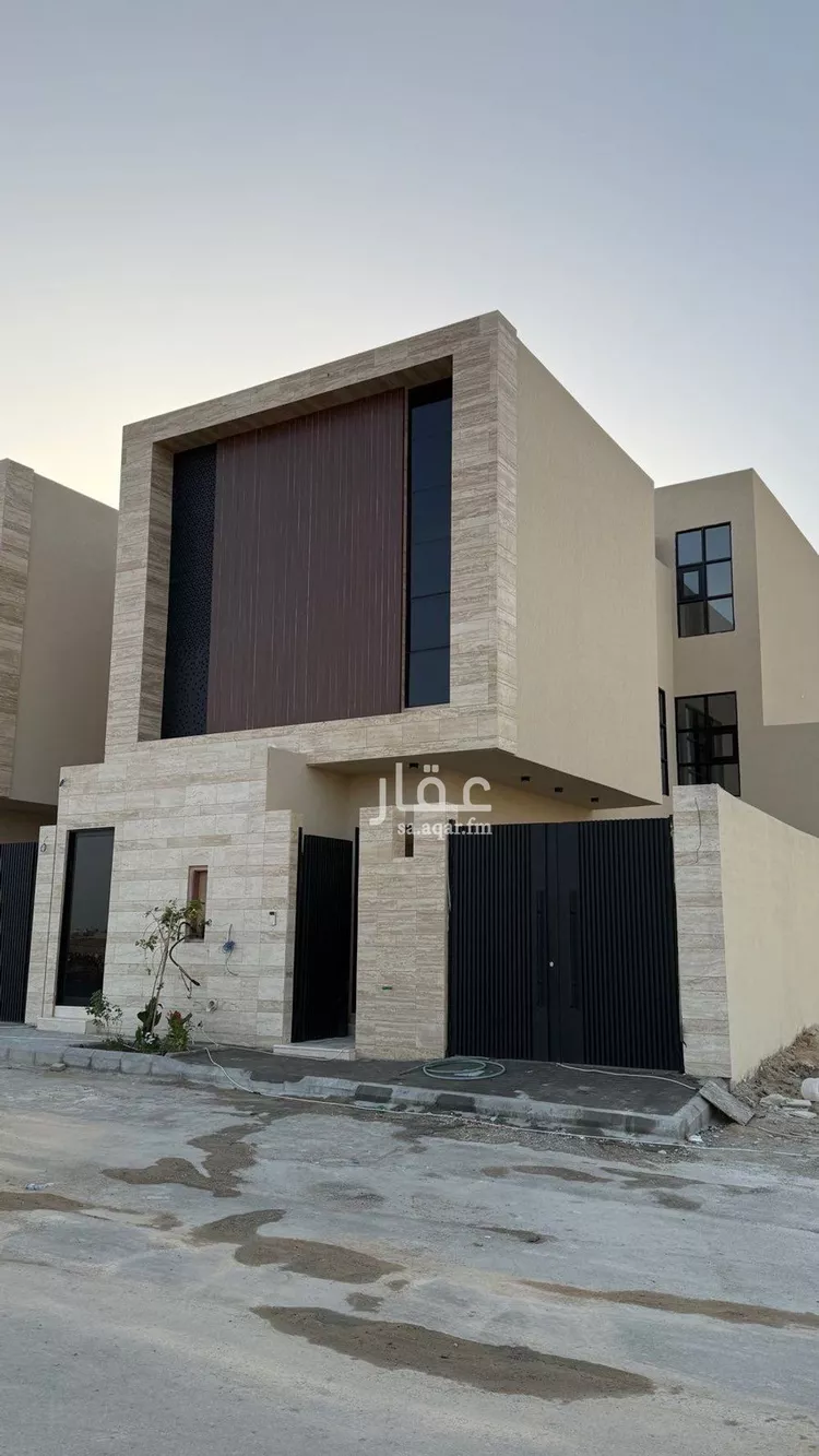 Villa for Sale in Riyadh Al Mahdiyah صورة 3