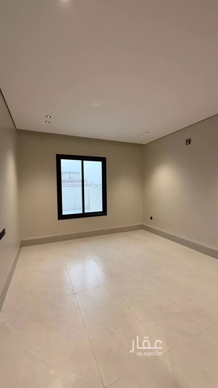 فيلا للبيع في شارع أبي زرعة الهمذاني, حي المهدية, مدينة الرياض, منطقة الرياض 22