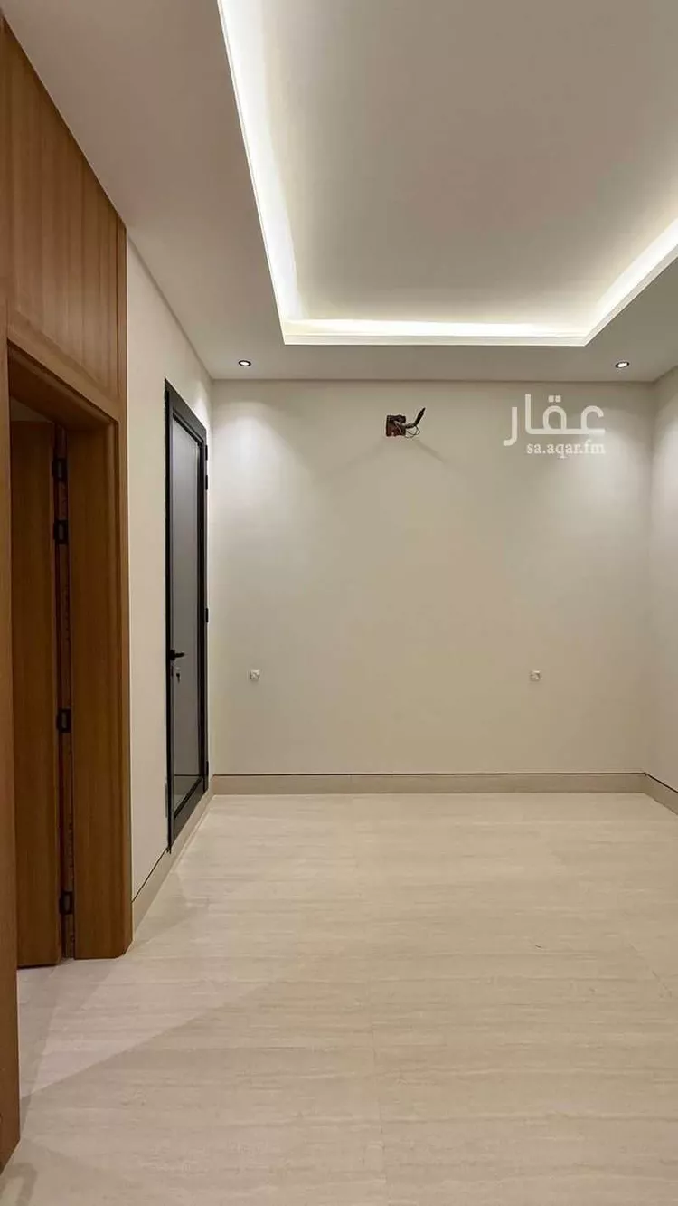 فيلا للبيع في شارع أبي نزار الصنعاني اليمني, حي المهدية, مدينة الرياض, منطقة الرياض 23