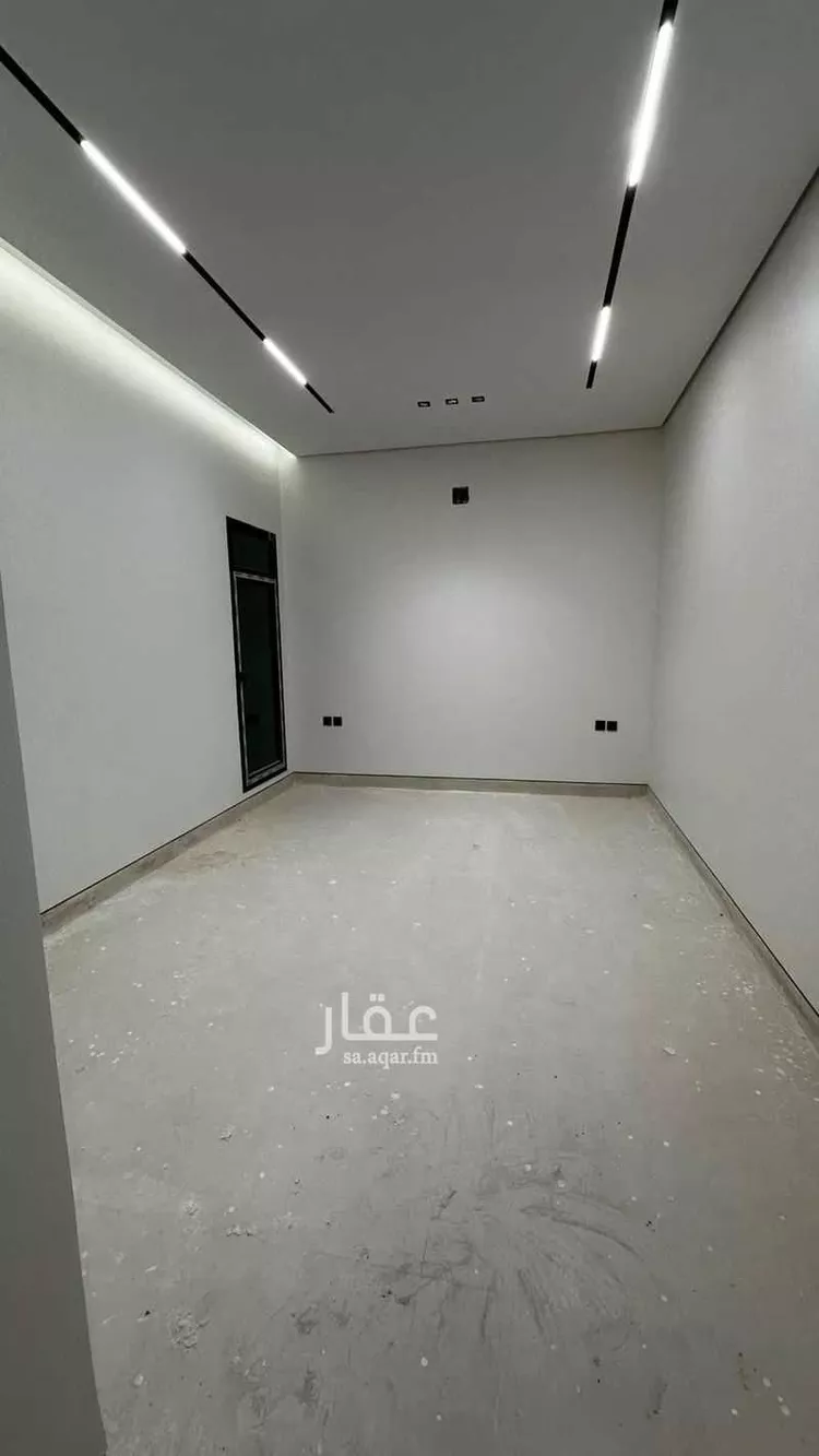 دور للبيع في شارع الجنادرية, حي الجنادرية, مدينة الرياض, منطقة الرياض 10