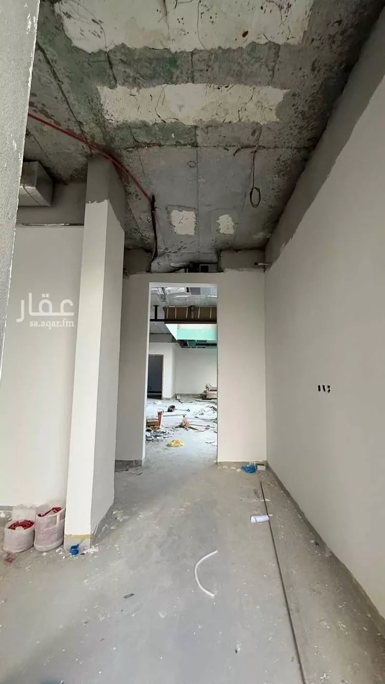 فيلا للبيع في شارع المهدية, حي المهدية, مدينة الرياض, منطقة الرياض 9