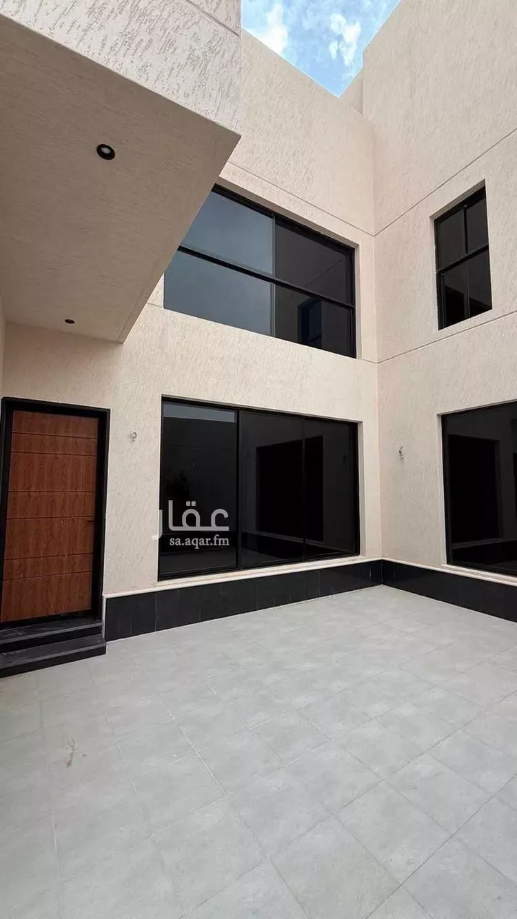 Villa for Sale in Riyadh Al Mahdiyah صورة 5