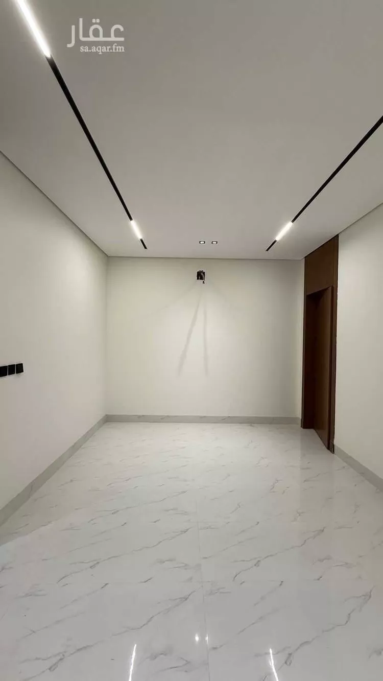 Villa for Sale in Riyadh Al Mahdiyah 8