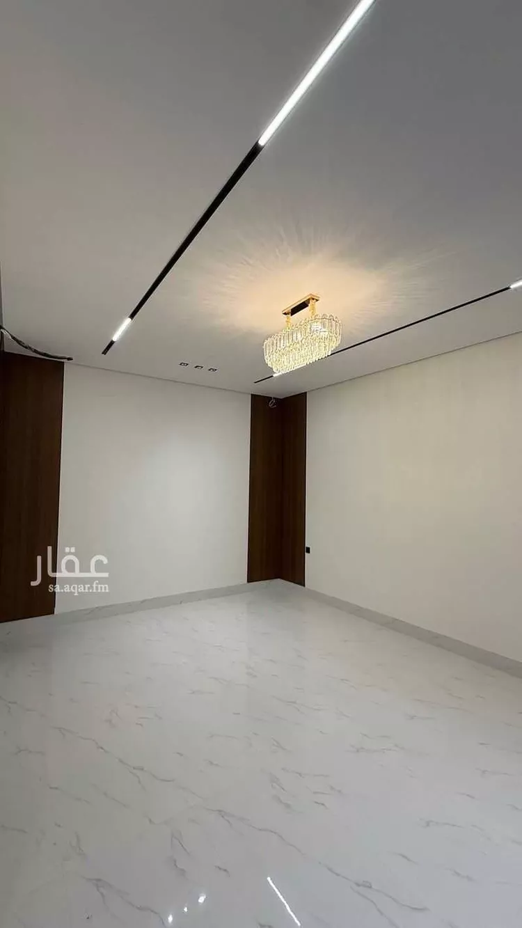 Villa for Sale in Riyadh Al Mahdiyah 11