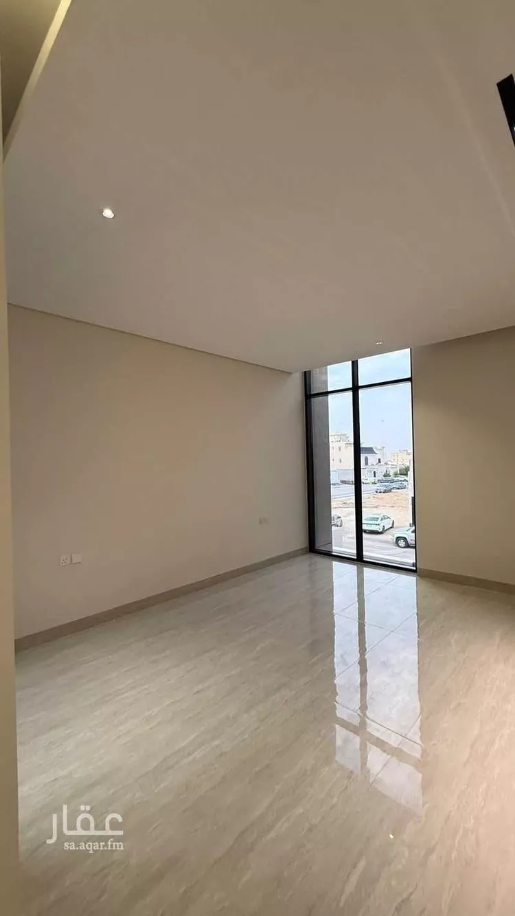 Villa for Sale in Riyadh Al Mahdiyah 21
