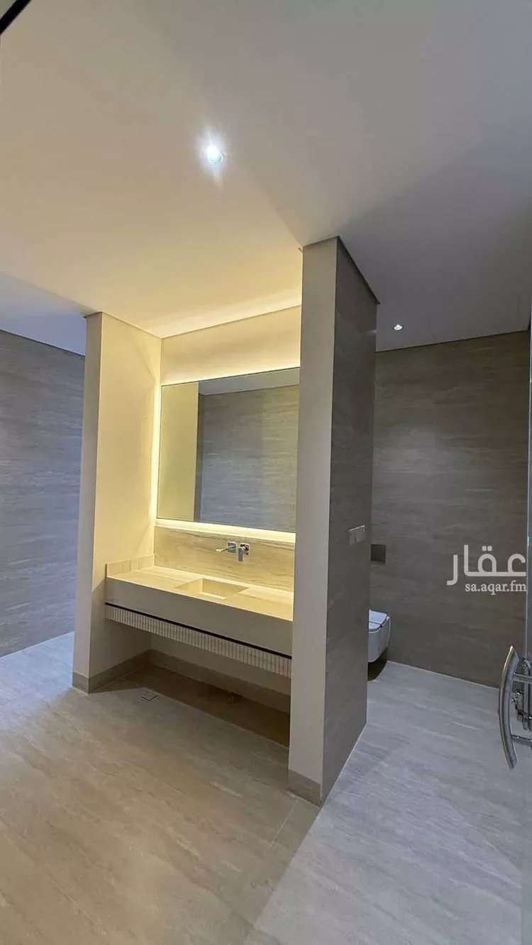 Villa for Sale in Riyadh Al Mahdiyah 22