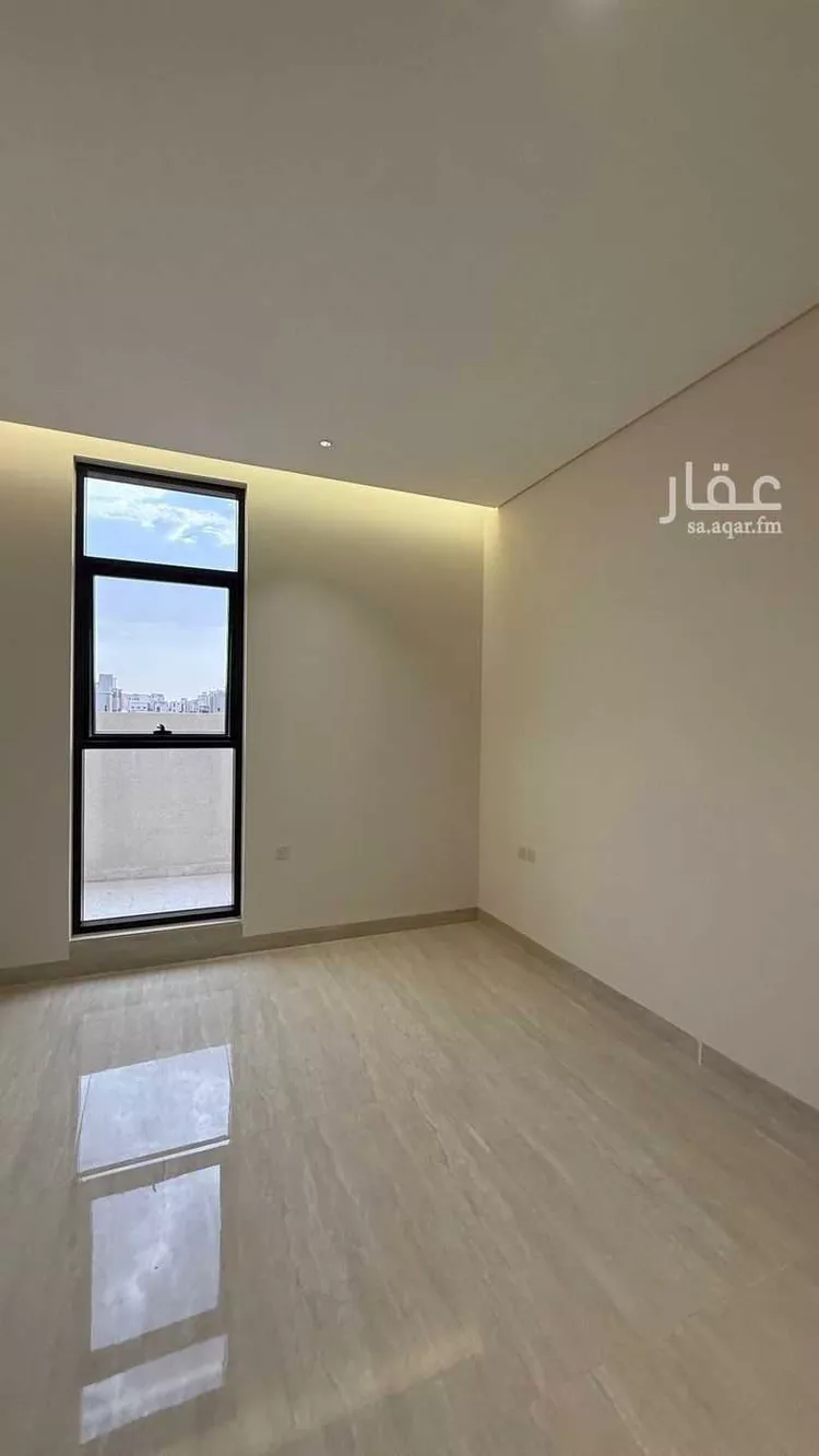 Villa for Sale in Riyadh Al Mahdiyah 23