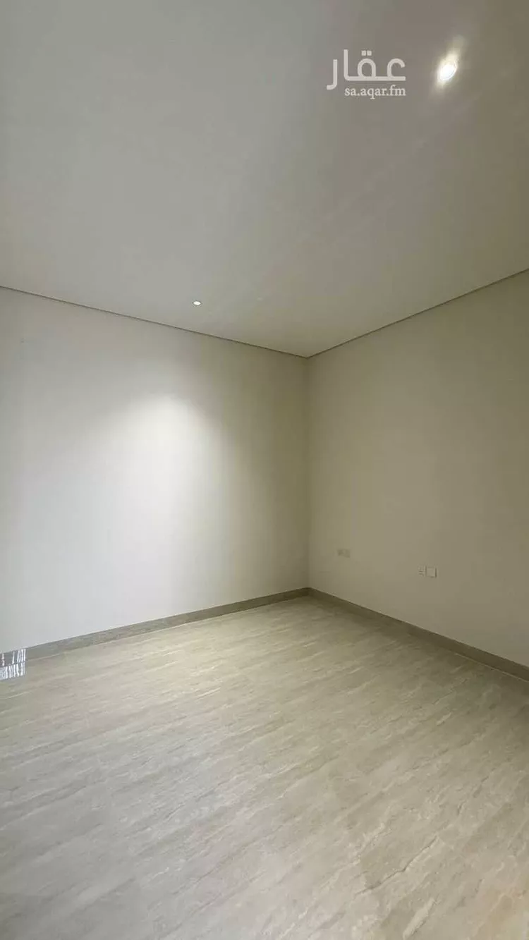 Villa for Sale in Riyadh Al Mahdiyah 28