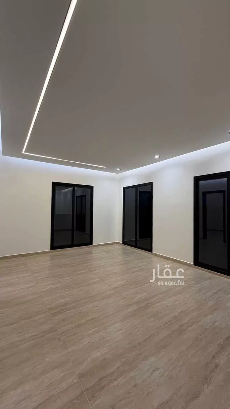فيلا للبيع في شارع فؤاد محمد عمر توفيق, حي المهدية, مدينة الرياض, منطقة الرياض 25