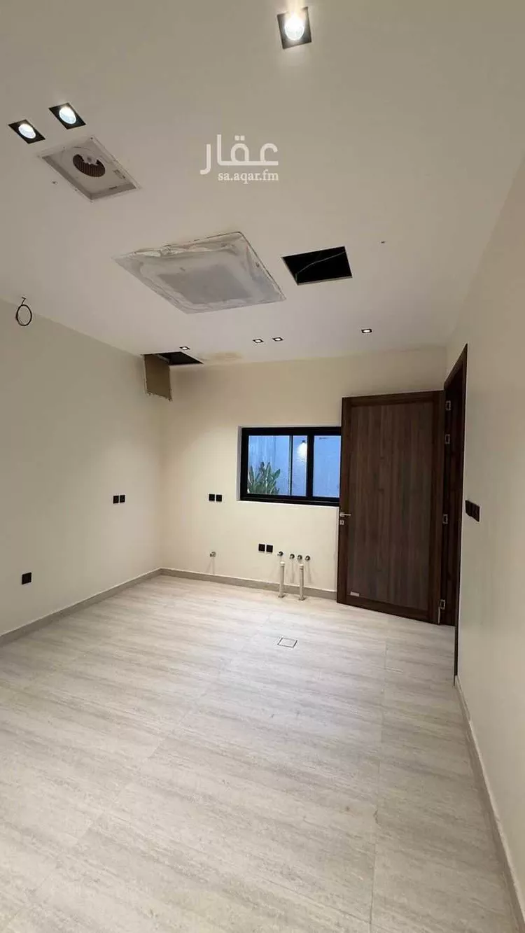 Villa for Sale in Riyadh Al Mahdiyah 11