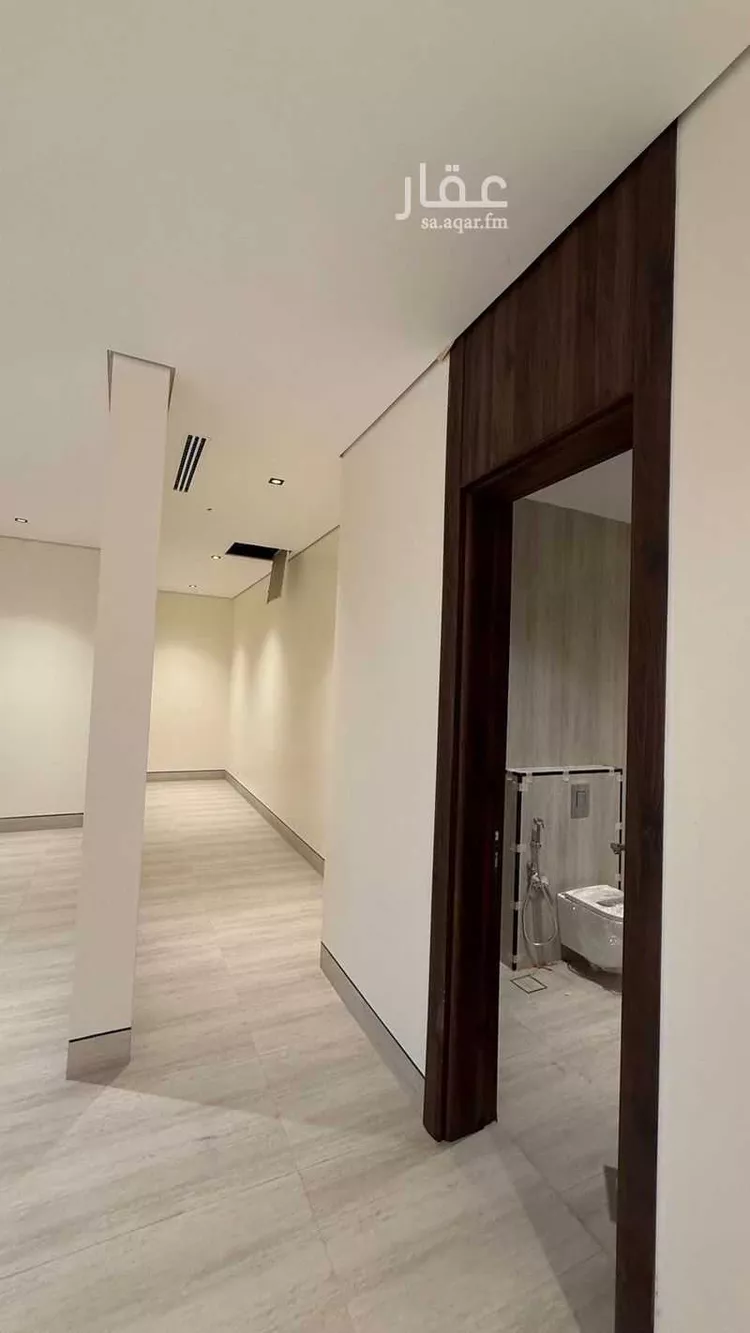 Villa for Sale in Riyadh Al Mahdiyah 16