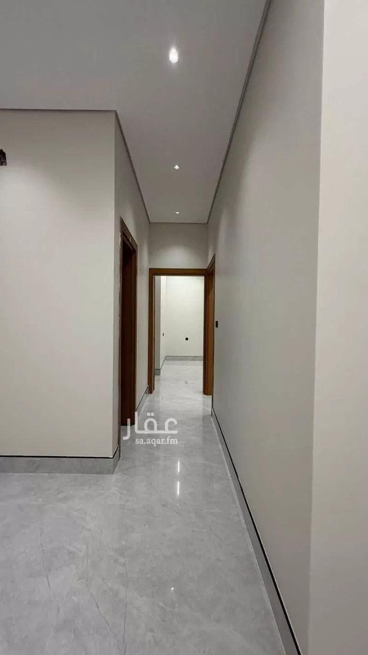 شقة للبيع في شارع وادي الحسنا, حي المهدية, مدينة الرياض, منطقة الرياض 7