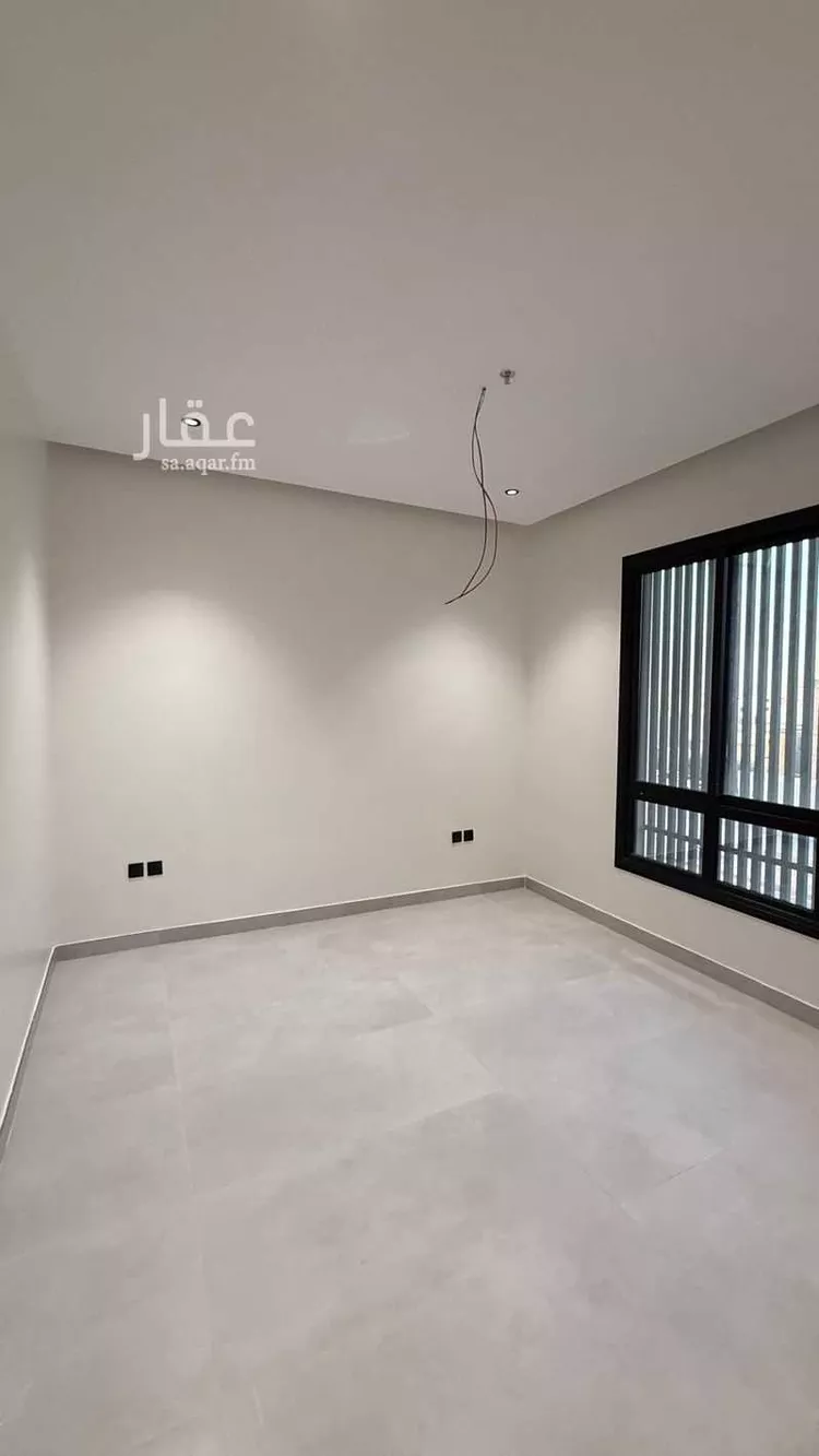 Apartment for Sale in Riyadh Al Mahdiyah 13