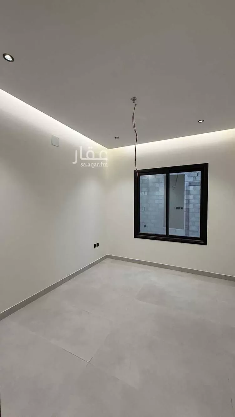 Apartment for Sale in Riyadh Al Mahdiyah 11