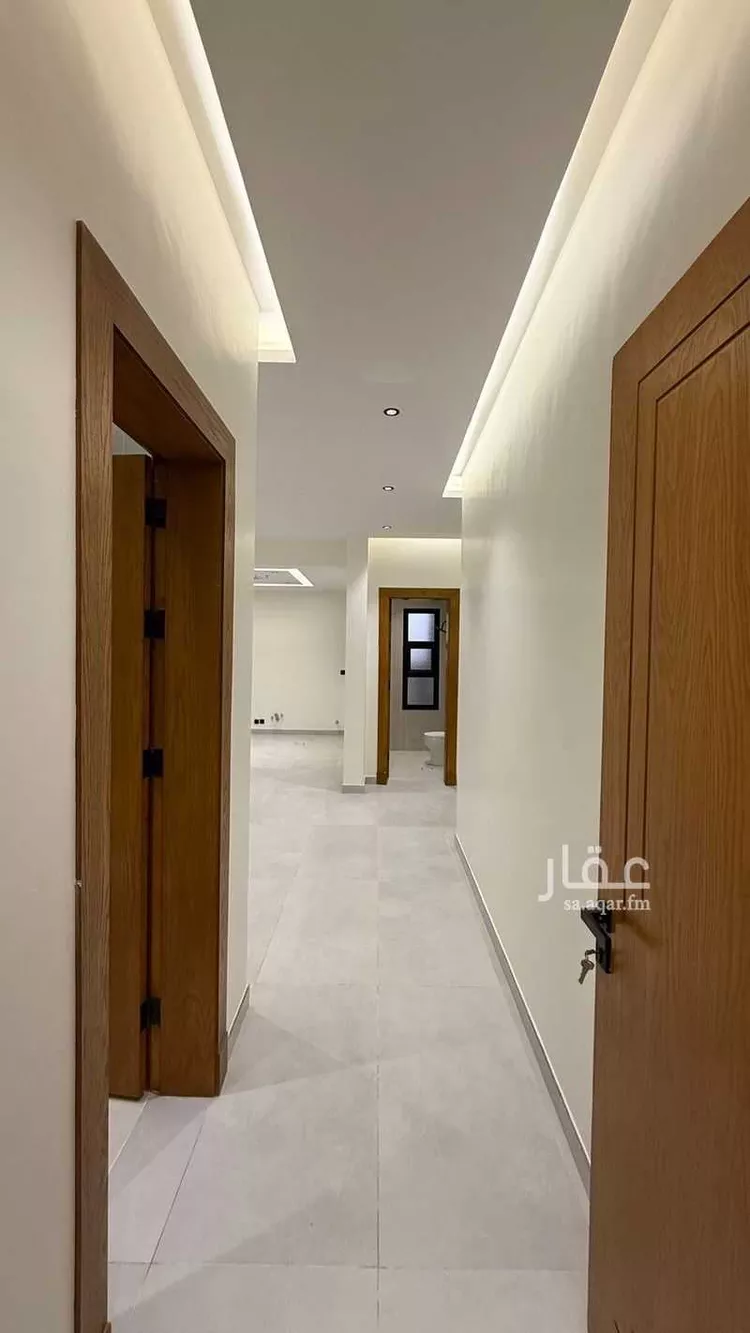Apartment for Sale in Riyadh Al Mahdiyah 7