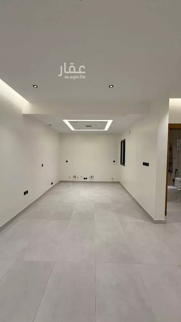 Apartment for Sale in Riyadh Al Mahdiyah 10