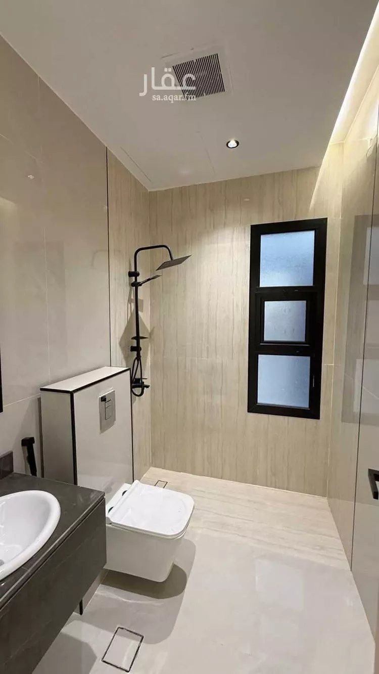 Apartment for Sale in Riyadh Al Mahdiyah 16
