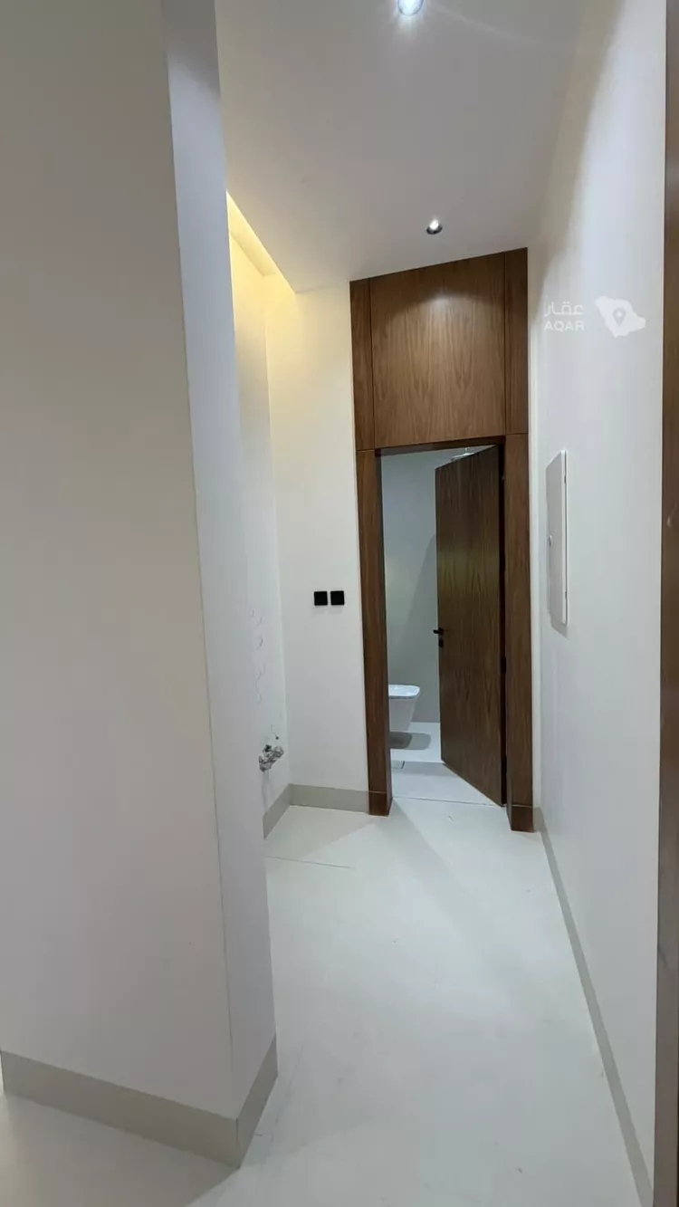 فيلا للبيع في شارع عبدالجبار بن الورد, حي المهدية, مدينة الرياض, منطقة الرياض 6