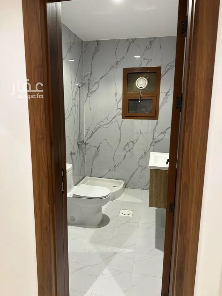 شقة للإيجار في شارع الامير سلمان بن محمد بن سعود, حي الصحافة, مدينة الرياض, منطقة الرياض صورة 3