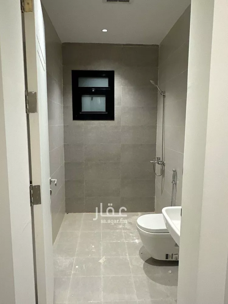 شقة للإيجار في شارع وادي ريمار, حي القادسية, مدينة الرياض, منطقة الرياض صورة 4