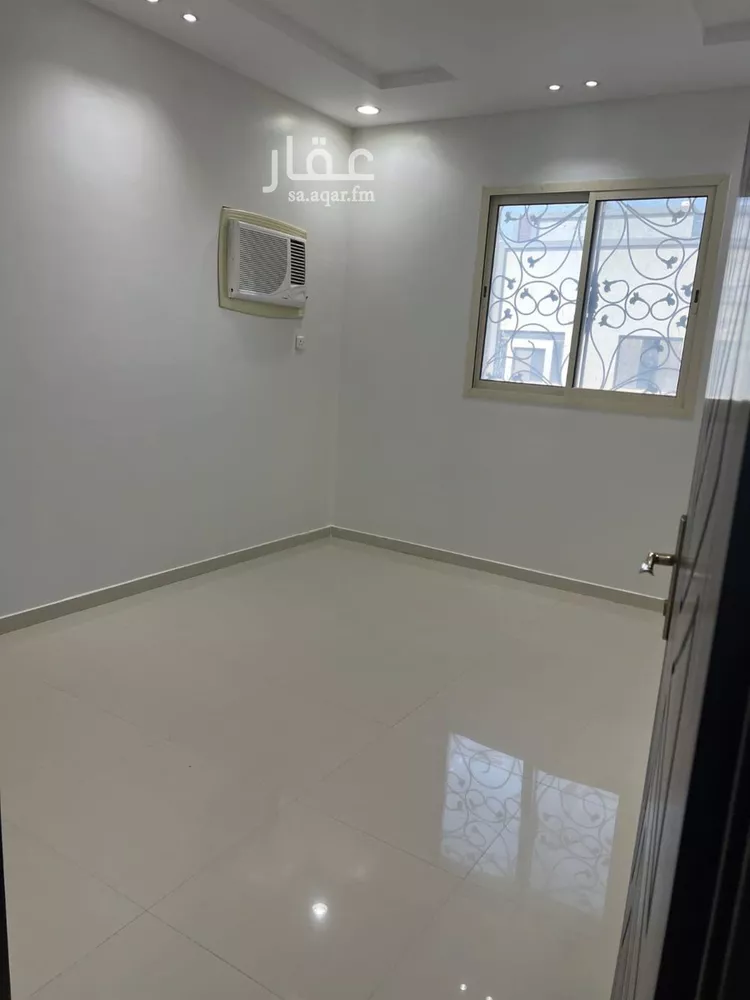 شقة للإيجار في شارع موسى بن القعدة, حي العارض, مدينة الرياض, منطقة الرياض صورة 4