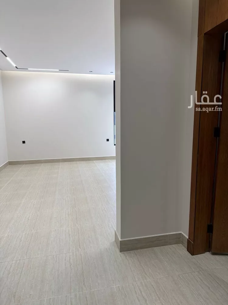 دور للإيجار في شارع شارع الضياء, حي الجنادرية, مدينة الرياض, منطقة الرياض صورة 5