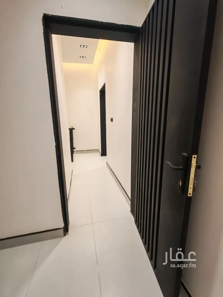 فيلا للإيجار في شارع العمره, حي الجنادرية, مدينة الرياض, منطقة الرياض صورة 5