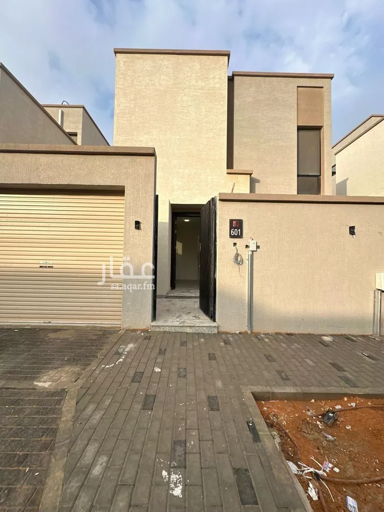 Villa for Rent in Riyadh King Khalid International Airport صورة 2