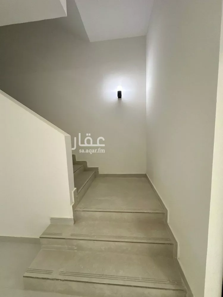 Villa for Rent in Riyadh King Khalid International Airport صورة 3