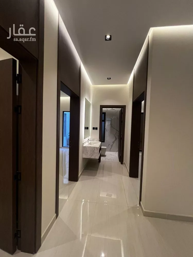 دور للبيع في شارع زكريا بن إسحاق, حي النرجس, مدينة الرياض, منطقة الرياض 16