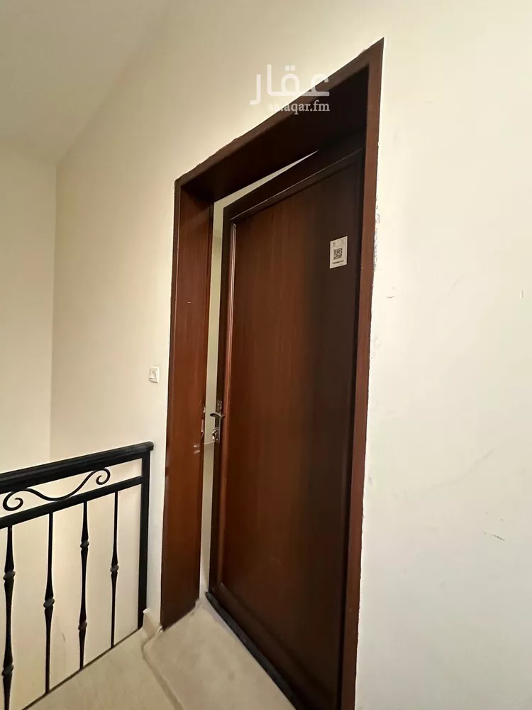 شقة للإيجار في شارع الصفصاف, حي العارض, مدينة الرياض, منطقة الرياض صورة 5