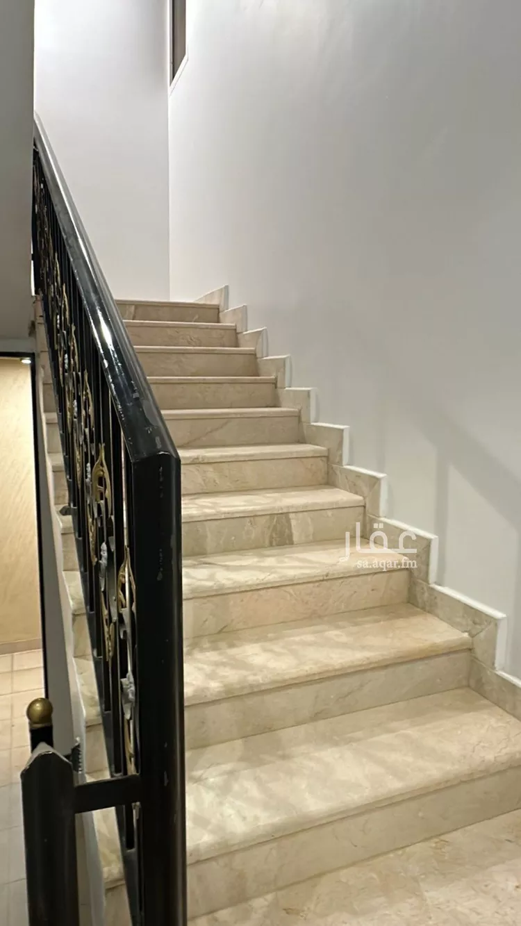 Floor for Rent in Riyadh Al Arid صورة 4